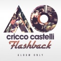 Cricco Castelli、Di Saronno