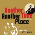 Ira Nepus、Steve Moore