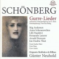 Royal Flanders Philharmonic Orchestra、gunter neuhold