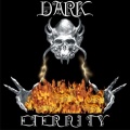 Darkon、Darkon Kostas Nakopoulos