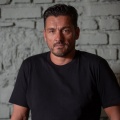 John Modena