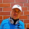 RJ Van Xetten、Duxe