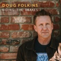 Doug Folkins、Ken Hamm