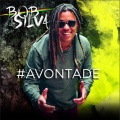 Bob Silva