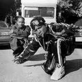 the luniz