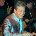 Rob Rio