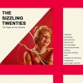 Eric Rogers and his Orchestra、Bryan Johnson、Eula Parker