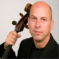 Tim Hugh、piers lane、Franz  Schubert