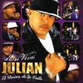 Julian En Vivo