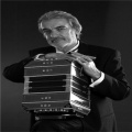 rodolfo mederos