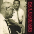 paul barbarin、Will Johnson、Luis Russell、Teddy Hill、Jay C. Higginbotham、henry allen、Otis Johnson、charlie holmes、Pops Foster、albert nicholas、Louis Armstrong and His Orchestra