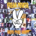 freak power