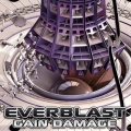 Everblast