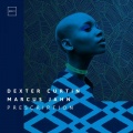Dexter Curtin、Marcus Jahn
