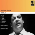 Pierre Mollet、heinz rehfuss、Orchestre de la Suisse Romande、Ernest Ansermet