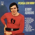 Jerry Adriani、Renato e seus Blue Caps