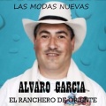 Alvaro García