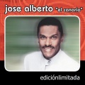 jose alberto