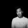 nhan solo