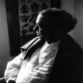 Lalgudi G. Jayaraman、bombay jayashri