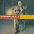 juan habichuela、Pepe Habichuela