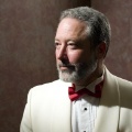 Ron Kaplan