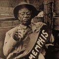furry lewis
