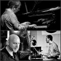 Andrea Pozza Trio