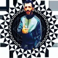 La Repandilla、Antonio Ríos