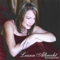Leann Albrecht
