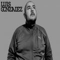Luis Gonzalez、Steven De Sar