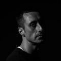 Skeptical、DBR UK