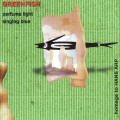Greenfish