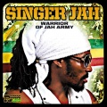 Singer Jah、Huba Watson、Enoch Samuels、Costa Rebel、Lioness Haze、Peaceful DR、Joselyn Puerto