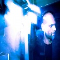 Siopis、Metrika