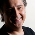 Josep Pons、Orquesta Nacional de Espana