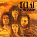 Korál、Various Artists