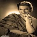 Alda Noni、Fernanda Cadoni、Ian Wallace、sesto bruscantini、Juan Oncina、Glyndebourne Festival Orchestra、vittorio gui