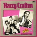 Harry Crafton、Doc Bagby Orchestra、little esther