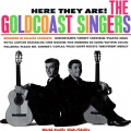 The Goldcoast Singers