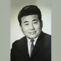 関 敬六
