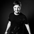 Patrick Kunkel、Sascha Barth