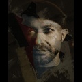 Farshad Kay