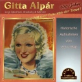 Gitta Alpar