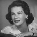 Maria Koterbska