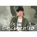 Ricky Rodz
