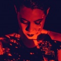 Lurdez da Luz、Quebrante