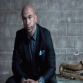 Walter Smith III、Ambrose Akinmusire、Jason Moran、logan richardson、Joe Sanders、Eric Harland