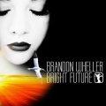 Tatsama、Brandon Wheller