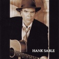 Hank Sable、Becc Lester